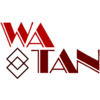 restaurant_logo